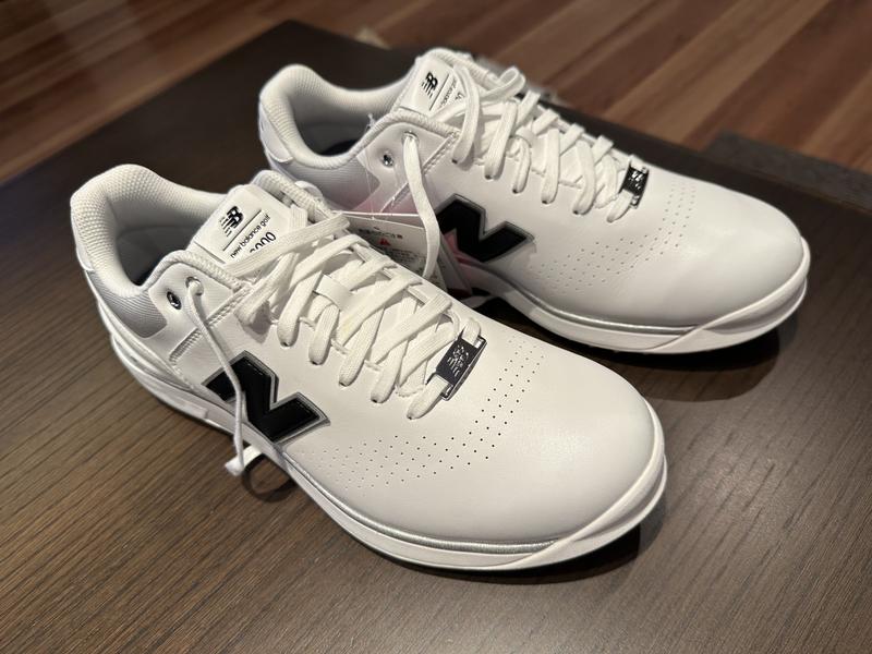 New Balance 3000 ホワイト シューズ FuelCell 3000 v1 ｜ニューバランス公式通販 | - New Balance