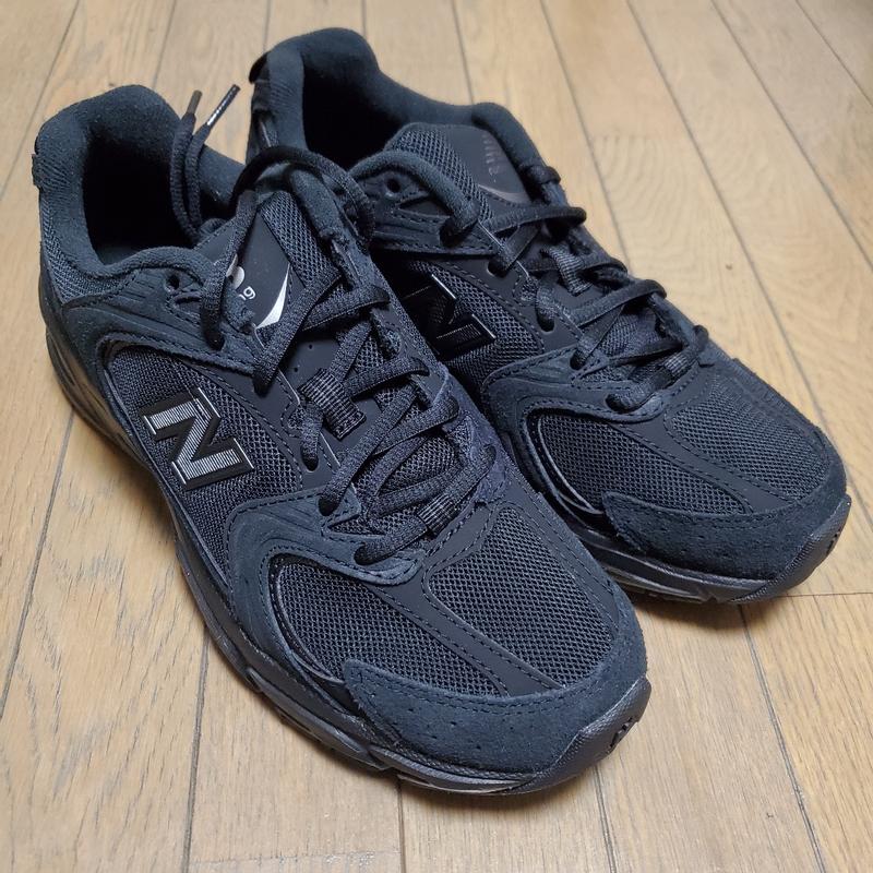 530｜ニューバランス公式通販 | - New Balance