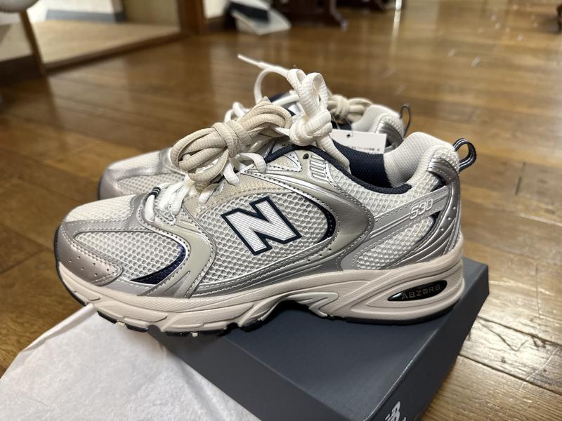 530｜ニューバランス公式通販 | - New Balance