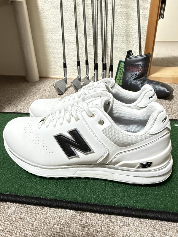 FuelCell 3000 v1 ｜ニューバランス公式通販 | - New Balance