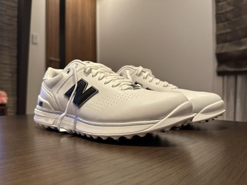 New Balance 3000 ホワイト シューズ FuelCell 3000 v1 ｜ニューバランス公式通販 | - New Balance