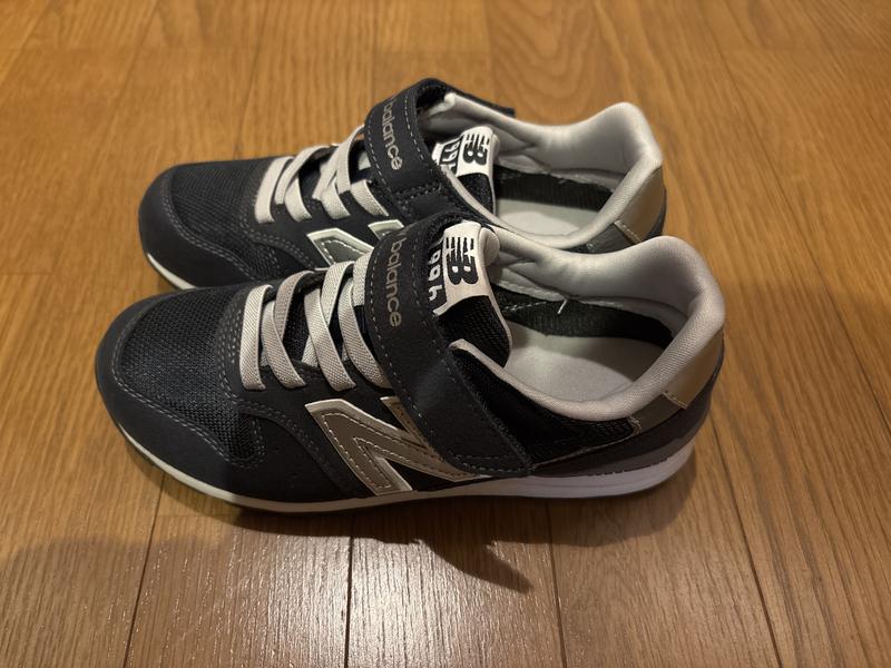 996 v3 Bungee with Top Strap｜ニューバランス公式通販 | - New Balance