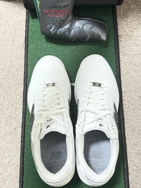 FuelCell 3000 v1 ｜ニューバランス公式通販 | - New Balance