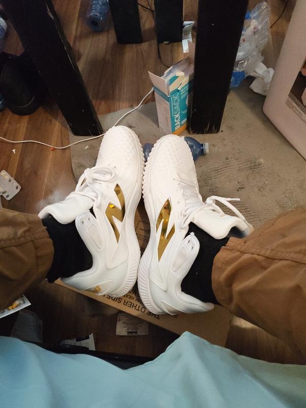 FuelCell Ohtani 1 Trainer - New Balance