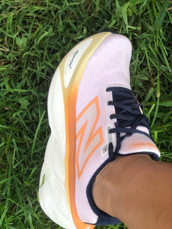 New balance 490v5 review hotsell