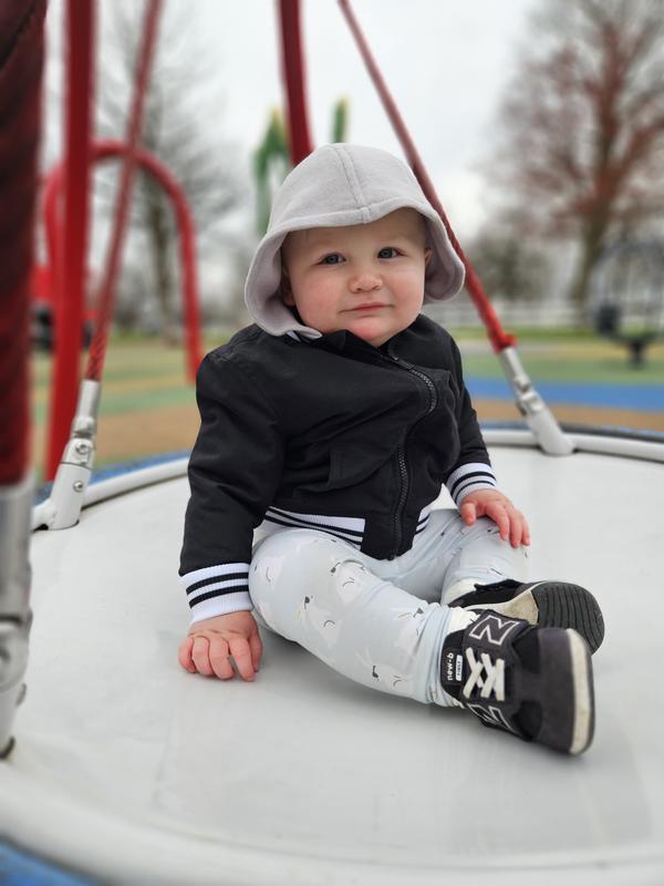 990v5 new balance velcro toddler