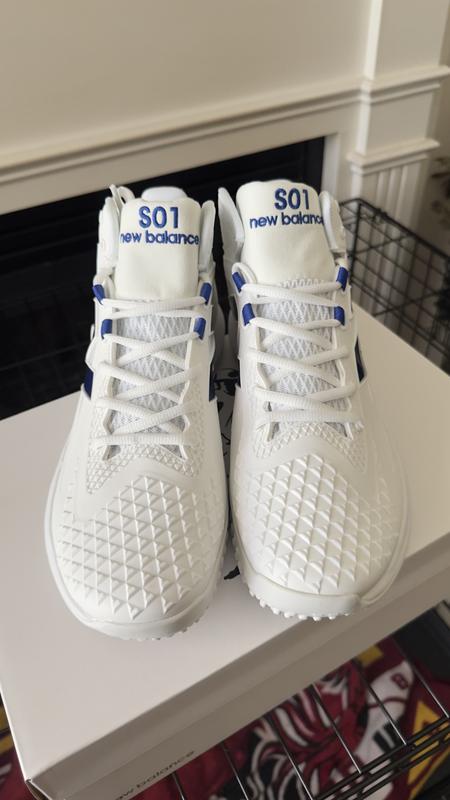FuelCell Ohtani 1 Trainer｜ニューバランス公式通販 | - New