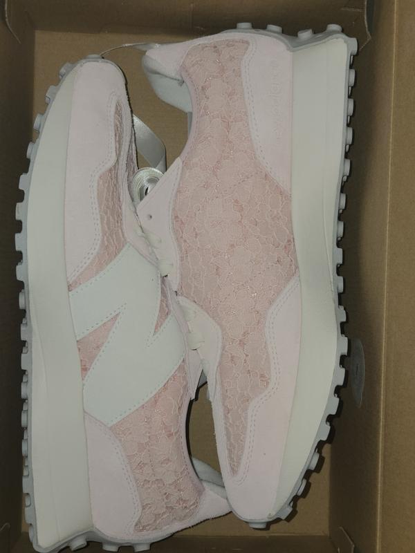 Review Thumbnail Image 0 381455795