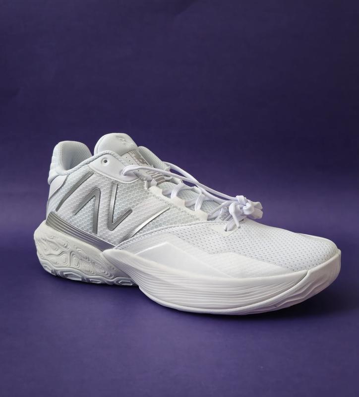 TWO WXY V4 - New Balance