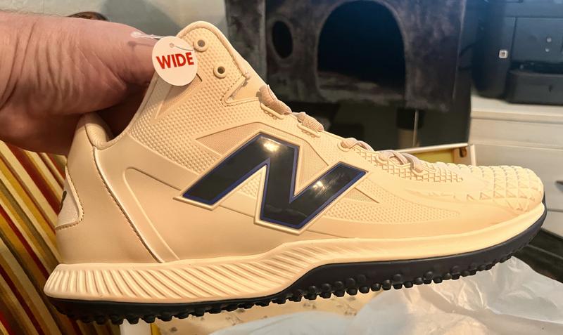 FuelCell Ohtani 1 Trainer - New Balance