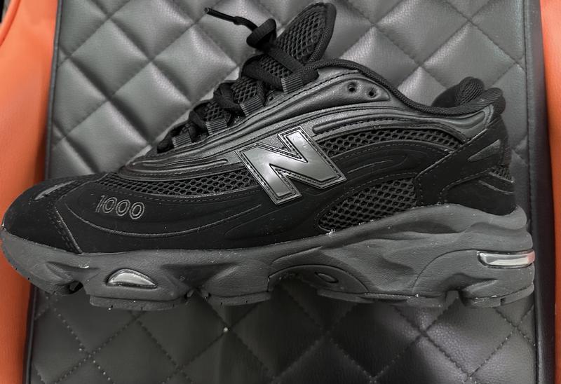 1000｜ニューバランス公式通販 | - New Balance
