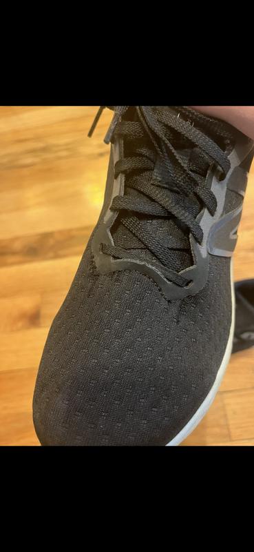 Running Shoe New Balance Koze Womens Review New Balance Fresh Foam