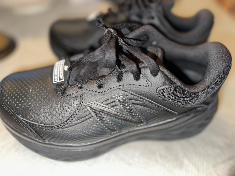 Winter Scents Sapatilhas New Balance 577 Senhora Balance 577