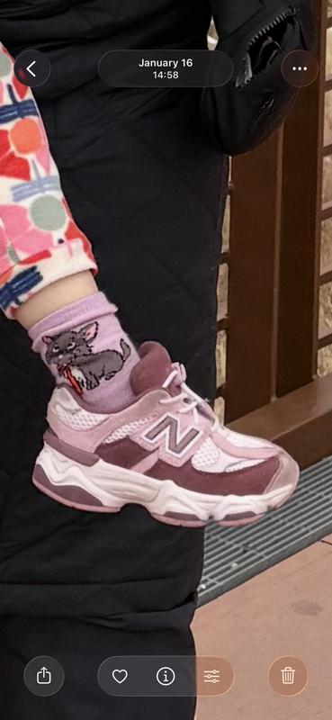 Review Thumbnail Image 0 377188183