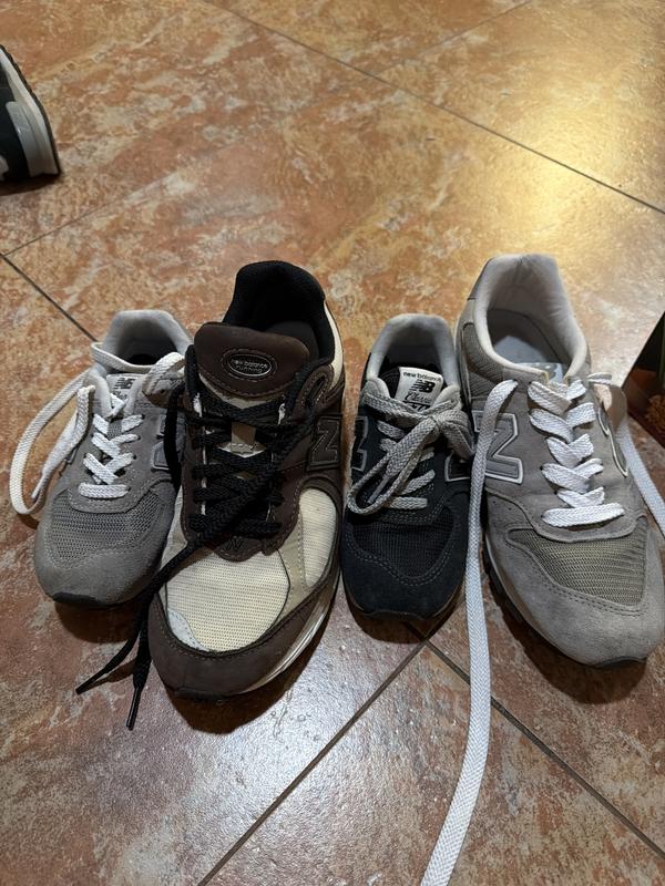 Review Thumbnail Image 0 365172786