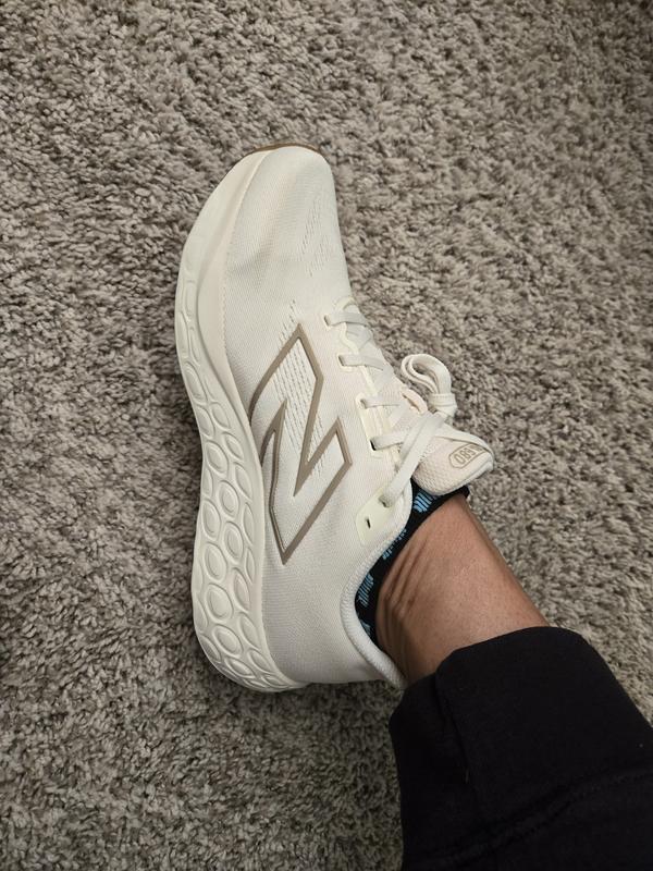 New Balance Womens FF 680v8 B Running Shoes Rebel Sport