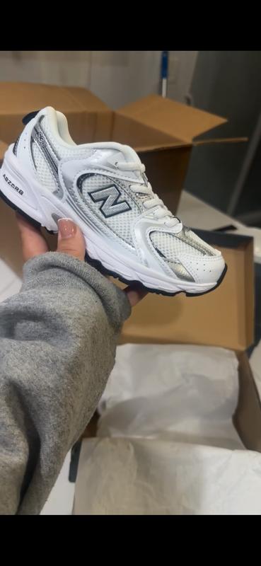 530 Bungee - New Balance