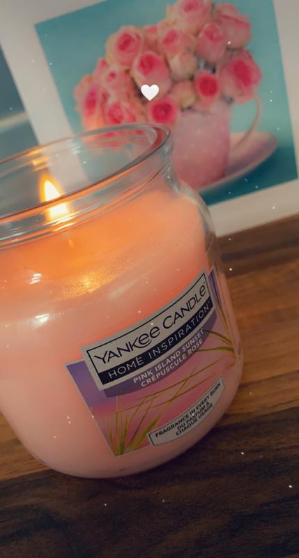 Revisione aperta modale 2 su 2