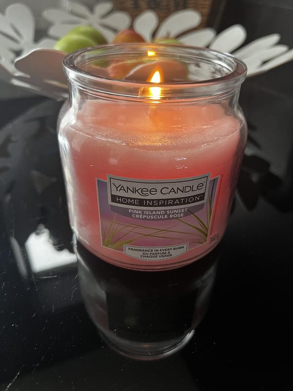 Revisione aperta modale 1 su 2