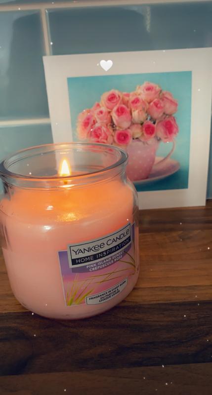 Revisione aperta modale 1 su 2