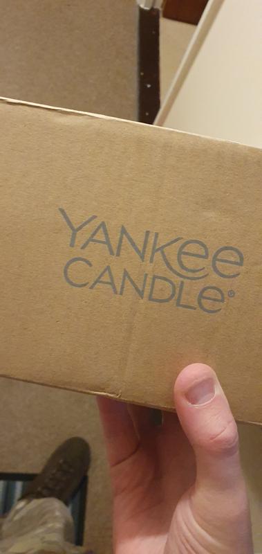 Revisione aperta modale 1 su 1