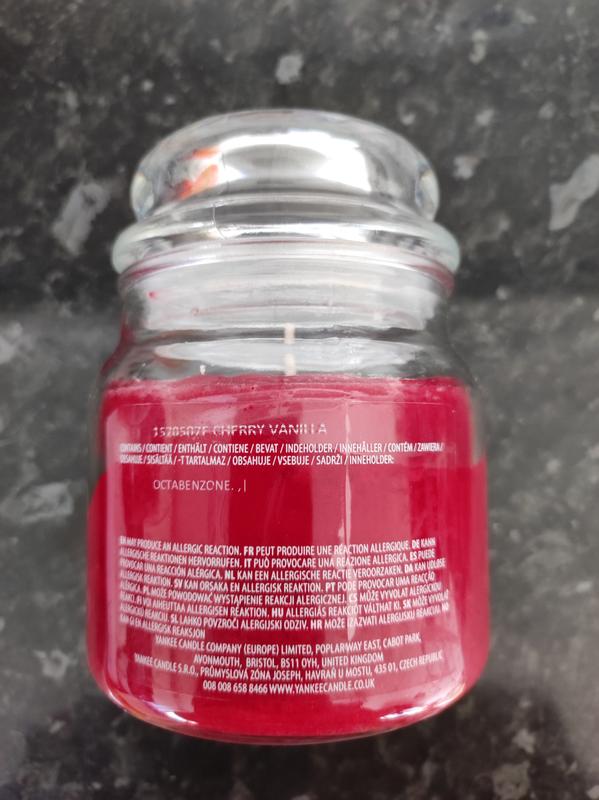 Revisione aperta modale 2 su 3