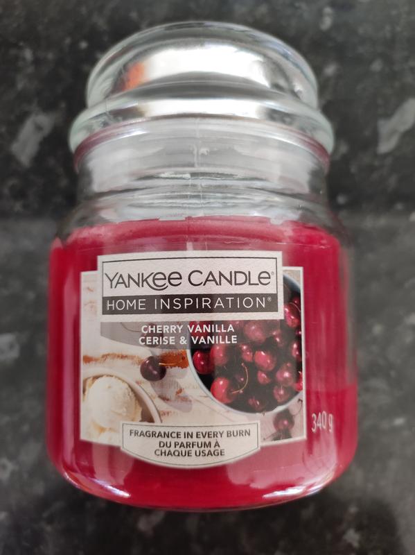 Revisione aperta modale 1 su 3