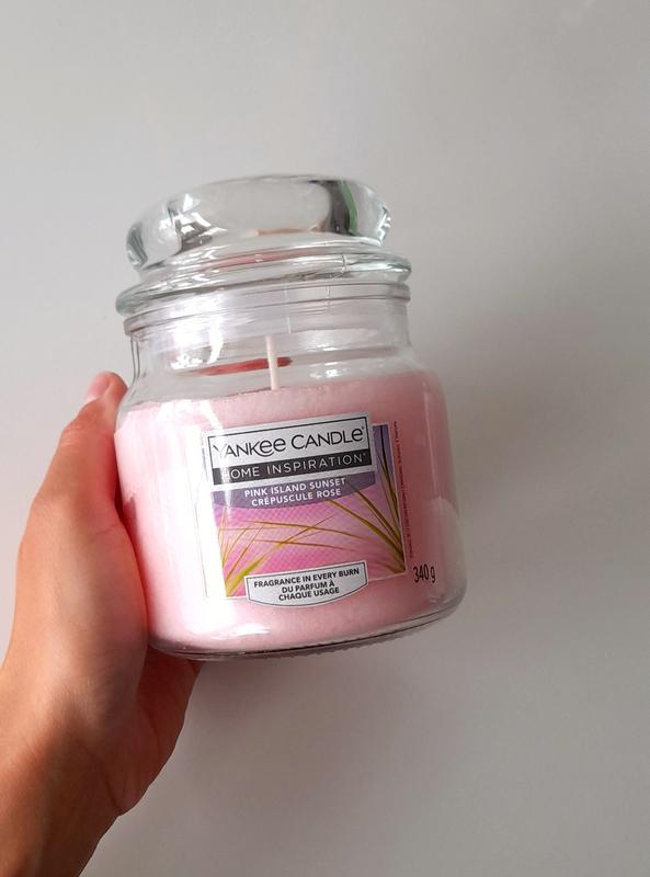 Revisione aperta modale 1 su 1