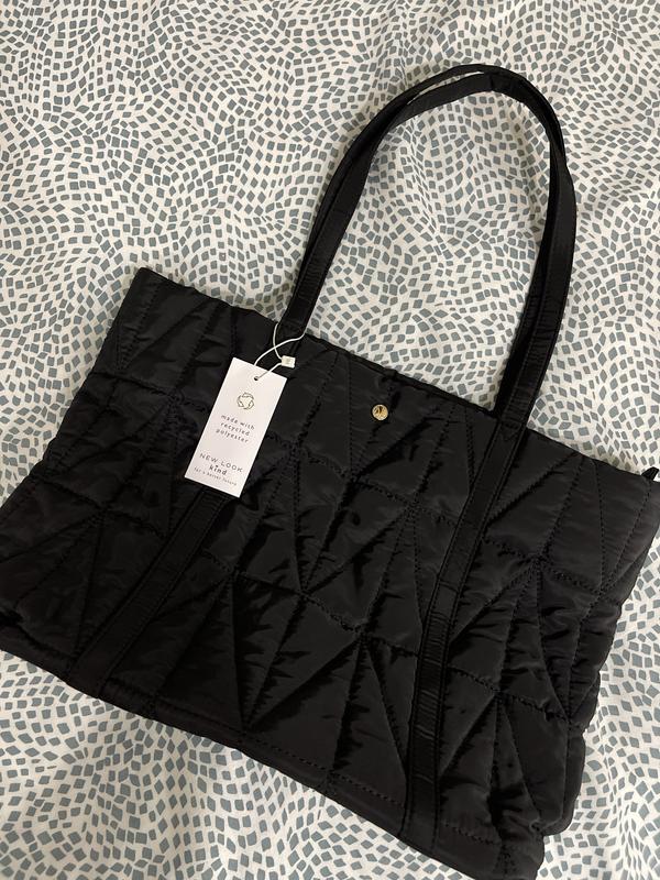 Kate Spade Ellie Large Tote