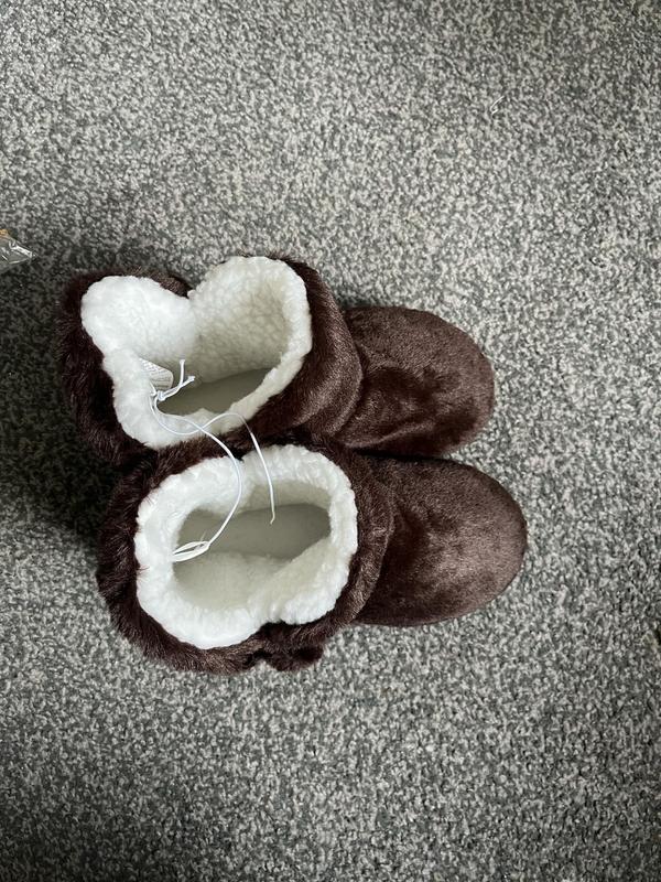 Chanclas Pelo Mujer Colecciu00f3n Coca Cola Pantuflas Para Mujer