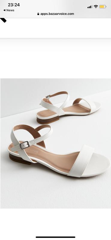 Women's Sandals: Strappy, Heel & Flat Sandals