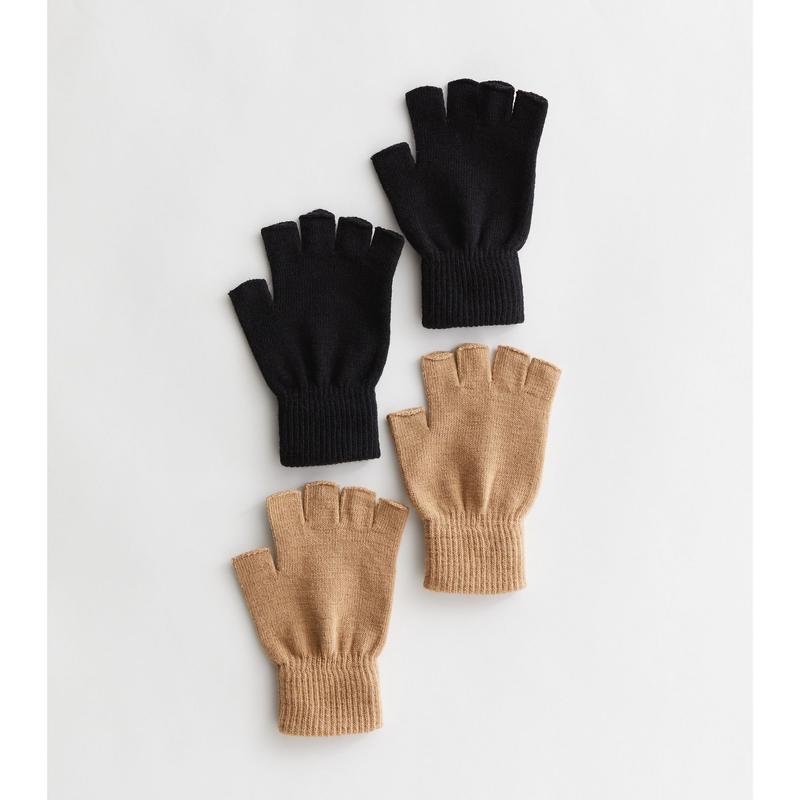 New sales look gloves