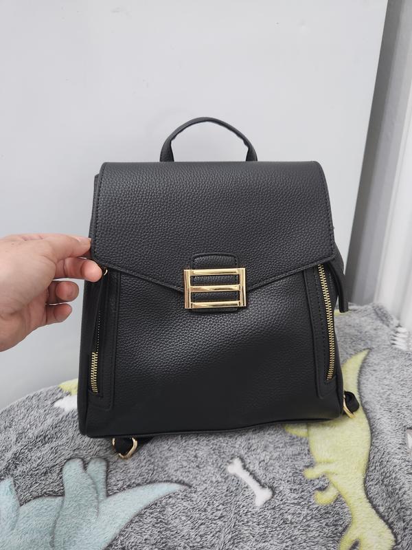 Fendi cruise outlet backpack