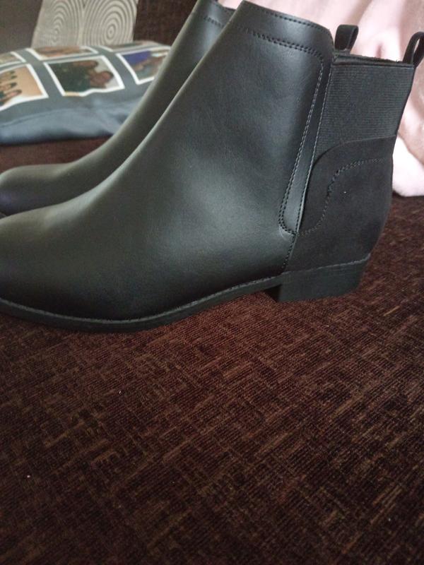 Nine west oroyao ankle boots hotsell