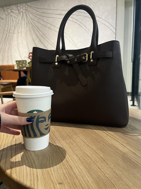 New look handbags sale hotsell