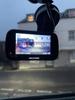 https://photos-eu.bazaarvoice.com/photo/2/cGhvdG86bmV4dGJhc2UtZW1lYQ/67e0cc6f-65d9-58a3-9d8f-1ef6cd83c8a1