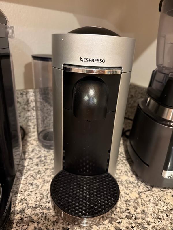 Review Thumbnail Image 0 274562392