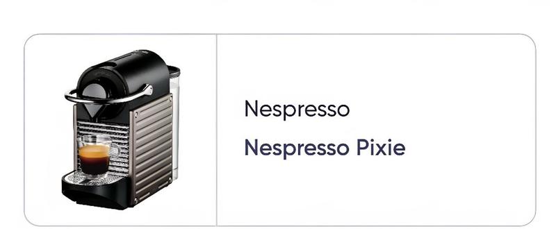 Photo - commentaire&nbsp;3.