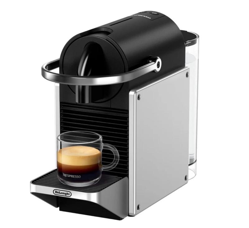 Photo - commentaire&nbsp;5.