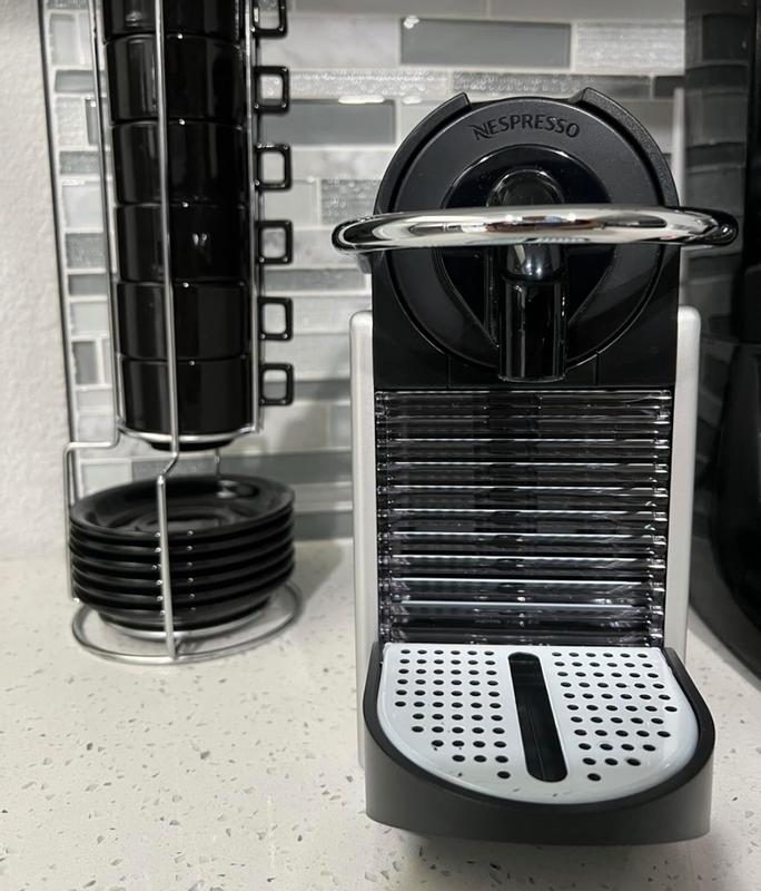 Photo - commentaire&nbsp;7.