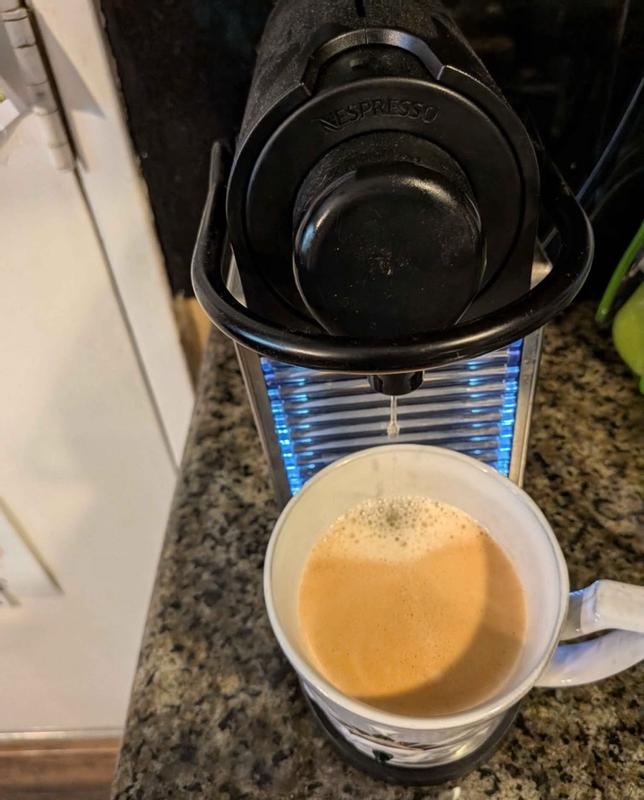 Photo - commentaire&nbsp;8.