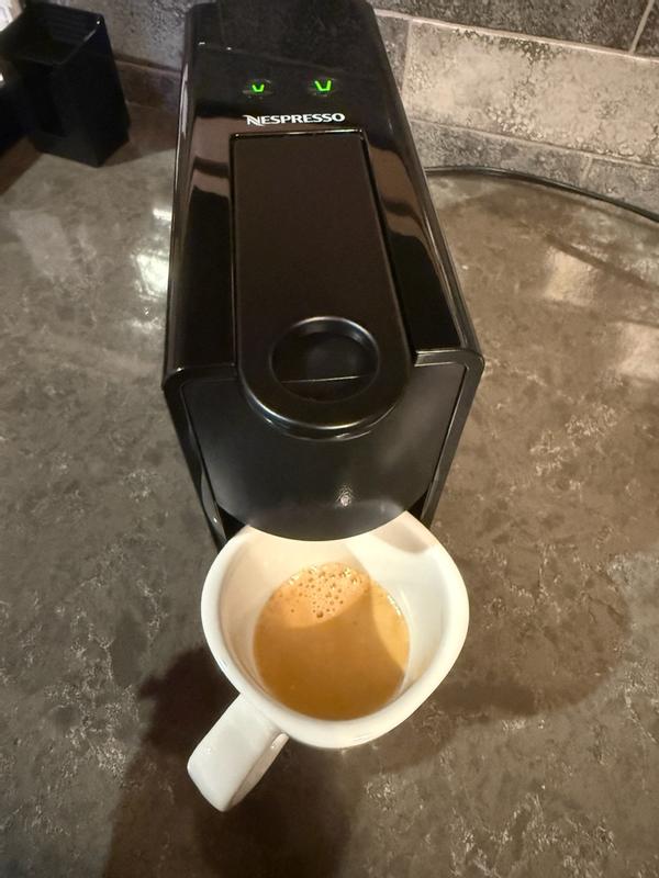 Review Thumbnail Image 0 274116988