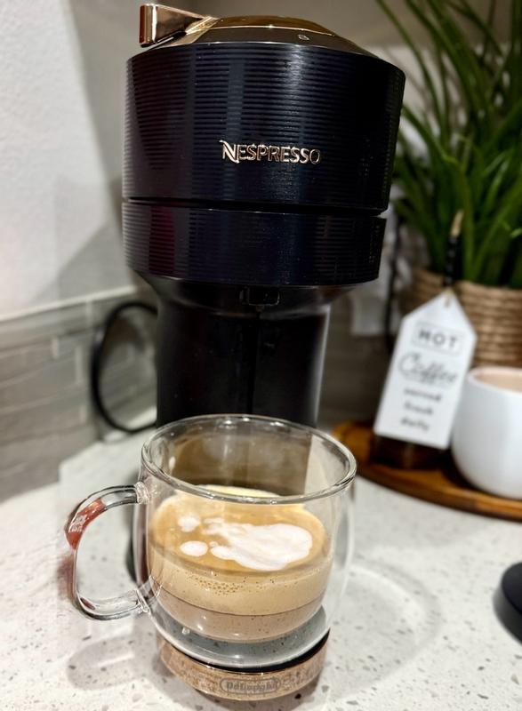 Review Thumbnail Image 0 274263029