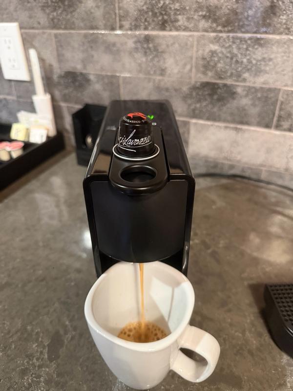 Review Thumbnail Image 1 274116988