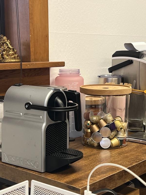 Photo - commentaire&nbsp;6.