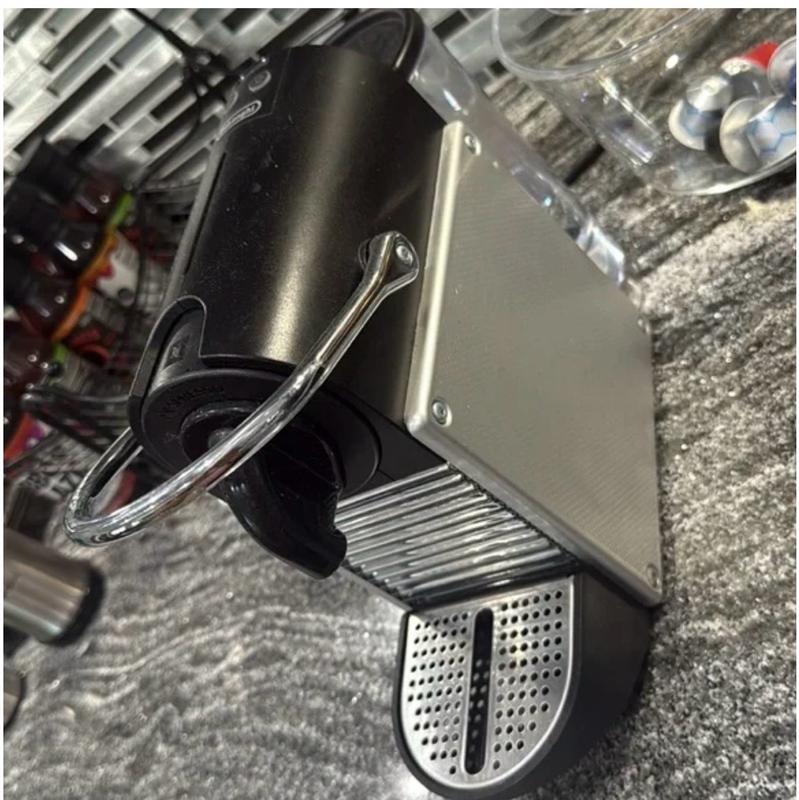 Photo - commentaire&nbsp;4.