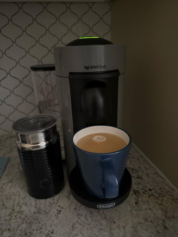 Review Thumbnail Image 0 274043990