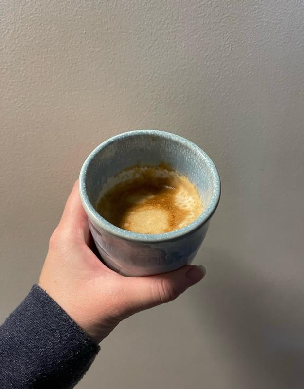 Photo - commentaire&nbsp;2.