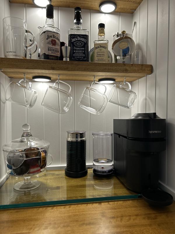 My new friend ☺️