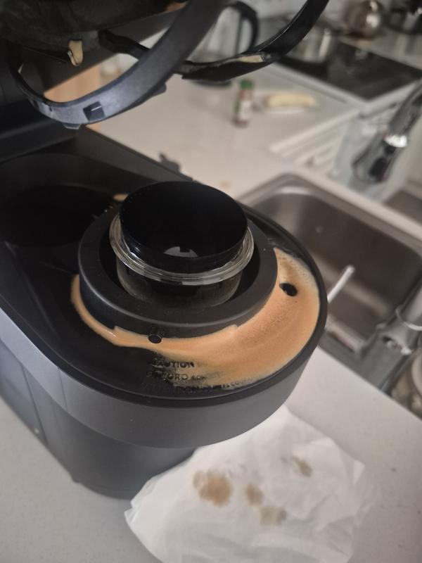 Review Thumbnail Image 1 379793389